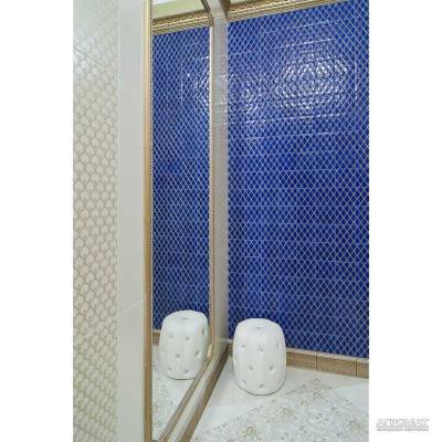 Будкрам купить STARIY ARBAT BOISERIE CREAM STARIY ARBAT BOISERIE CREAM 2