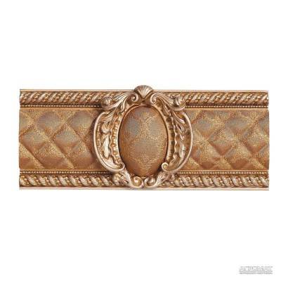 Будкрам купити CE STARIY ARBAT MIX GOLD фриз2 xbc