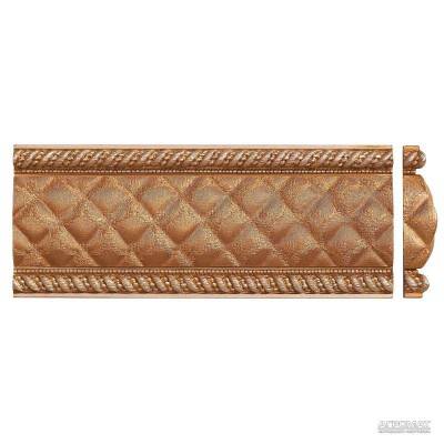 Будкрам купити CE STARIY ARBAT MIX GOLD фриз2 xbc CE STARIY ARBAT MIX GOLD фриз2 xbc 3