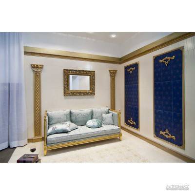 Будкрам купити CE STARIY ARBAT MIX GOLD фриз2 xbc CE STARIY ARBAT MIX GOLD фриз2 xbc 2