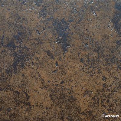 Будкрам купити VULCANO