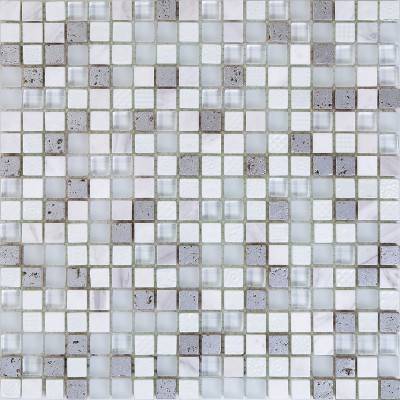 Будкрам купить T-MOS SNOW LINEAR