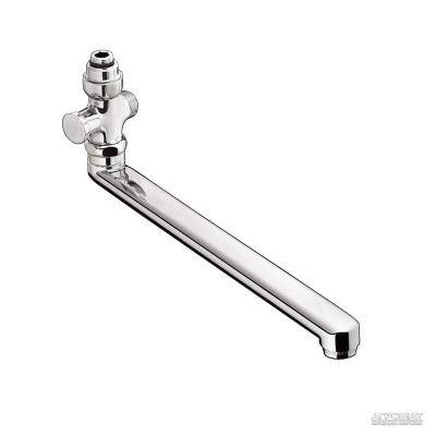 Будкрам купити Вилив д/змішувача