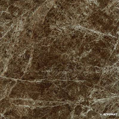 Будкрам купити PERSEPOLIS-M/60/P