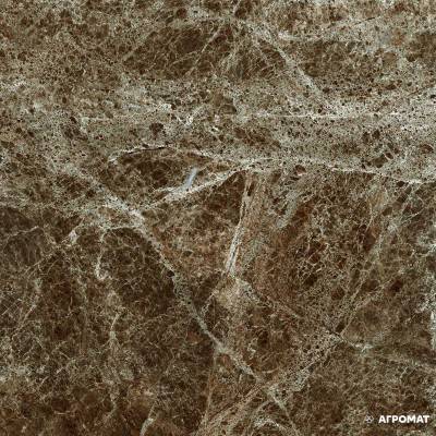 Будкрам купить PERSEPOLIS-M/60/P PERSEPOLIS-M/60/P 2