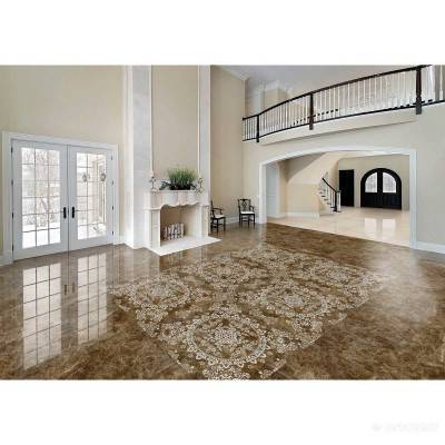 Будкрам купить PERSEPOLIS-M/60/P PERSEPOLIS-M/60/P 10