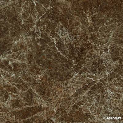 Будкрам купить PERSEPOLIS-M/60/P PERSEPOLIS-M/60/P 9