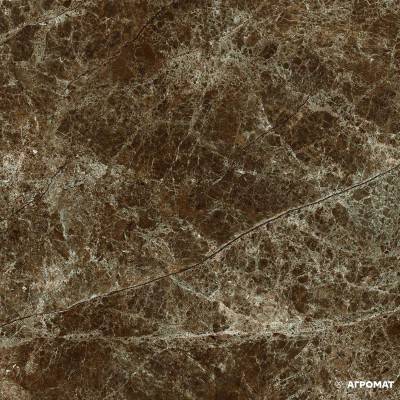 Будкрам купить PERSEPOLIS-M/60/P PERSEPOLIS-M/60/P 8