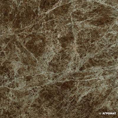 Будкрам купить PERSEPOLIS-M/60/P PERSEPOLIS-M/60/P 7