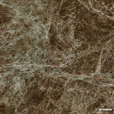 Будкрам купить PERSEPOLIS-M/60/P PERSEPOLIS-M/60/P 6