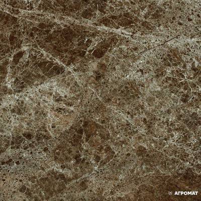 Будкрам купить PERSEPOLIS-M/60/P PERSEPOLIS-M/60/P 5