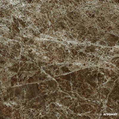 Будкрам купить PERSEPOLIS-M/60/P PERSEPOLIS-M/60/P 4