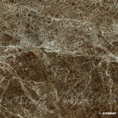 Будкрам купить PERSEPOLIS-M/60/P PERSEPOLIS-M/60/P 3