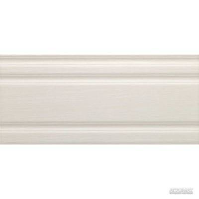 Будкрам купити ZOC.SALON-B фриз (xbc)