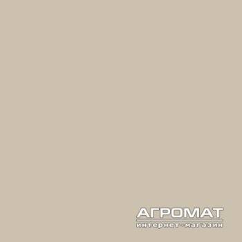 Будкрам купити Клей-зат Litochrom Starlike C290/2.5кг Травертін Клей-зат Litochrom Starlike C290/2.5кг Травертін 1_small
