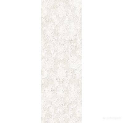 Будкрам купить FLORENCIA BLANCO (xbc)