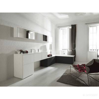 Будкрам купити FLORENCIA BLANCO (xbc) FLORENCIA BLANCO (xbc) 3