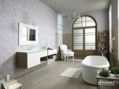 Будкрам купити FLORENCIA BLANCO (xbc) FLORENCIA BLANCO (xbc) 2