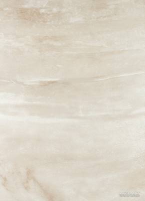 Будкрам купить GRES SPAZIO CREAM