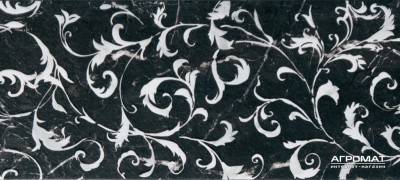 Будкрам купить TOLSTOI MARQUINA PEARL (xbc)