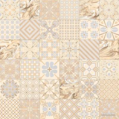 Будкрам купить 1900 TASSEL CREMA