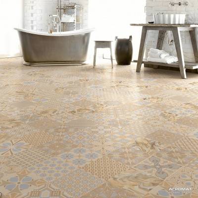 Будкрам купить 1900 TASSEL CREMA 1900 TASSEL CREMA 2