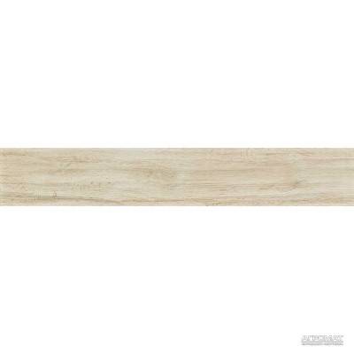 Будкрам купити WOOD 161A WOOD 161A 1_small