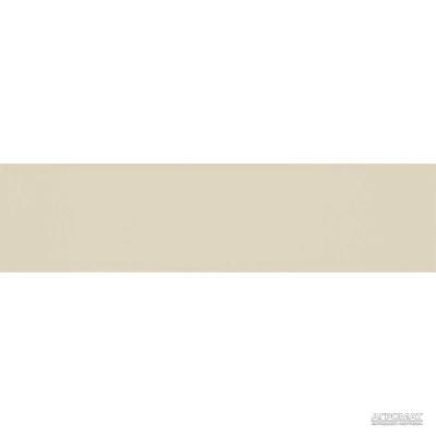 Будкрам купити CREMA MATE LISO (xbc) CREMA MATE LISO (xbc) 1_small
