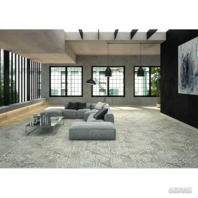 Будкрам купити RIVIERA PEARL (xbc) RIVIERA PEARL (xbc) 2