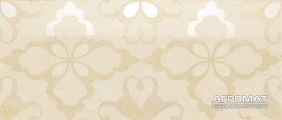 Будкрам купити ABW-D34K FAS ARABESCO CREMA M декор (xbc)