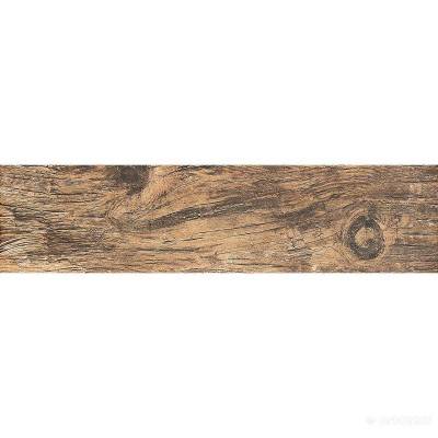 Будкрам купити PT11982 STANLEY GOLD