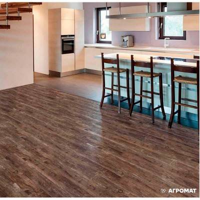 Будкрам купити PT11982 STANLEY GOLD PT11982 STANLEY GOLD 2