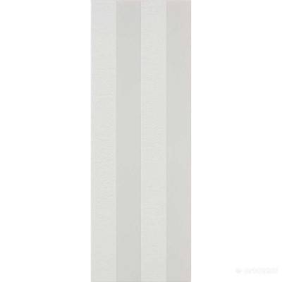 Будкрам купити QUEEN OLGA RIGA xbc