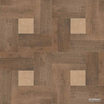 Будкрам купити ZWXIN6R