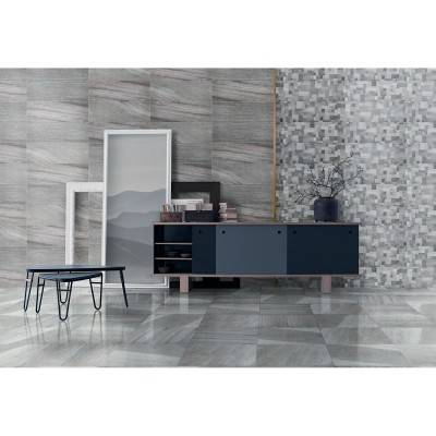 Будкрам купить GLORY BROWN GLORY BROWN 5