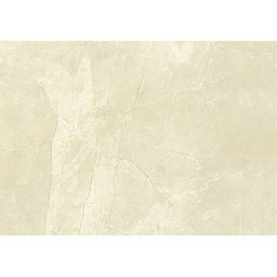 Будкрам купити CREMA MARFIL (xbc)