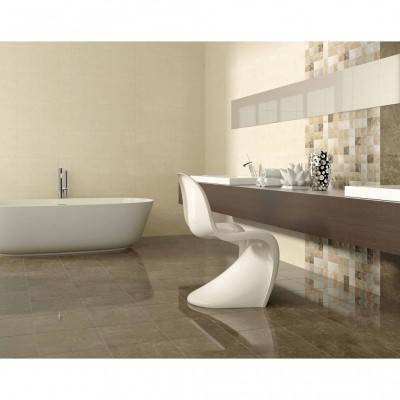 Будкрам купити CREMA MARFIL (xbc) CREMA MARFIL (xbc) 2