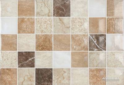 Будкрам купити RLV. MIX CREMA MARFIL (xbc)