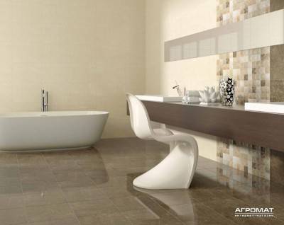 Будкрам купить RLV. MIX CREMA MARFIL (xbc) RLV. MIX CREMA MARFIL (xbc) 2