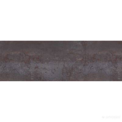 Будкрам купить RUGGINE