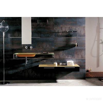 Будкрам купити RUGGINE RUGGINE 2