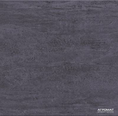 Будкрам купить DESERT STORM GRAPHITE