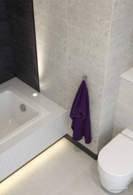 Будкрам купити DESERT STORM GRAPHITE DESERT STORM GRAPHITE 2