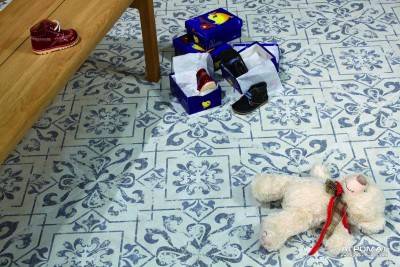 Будкрам купить GRES LOTTO GRES LOTTO 2