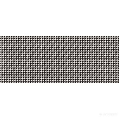 Будкрам купить BLACK&WHITE PATTERN F