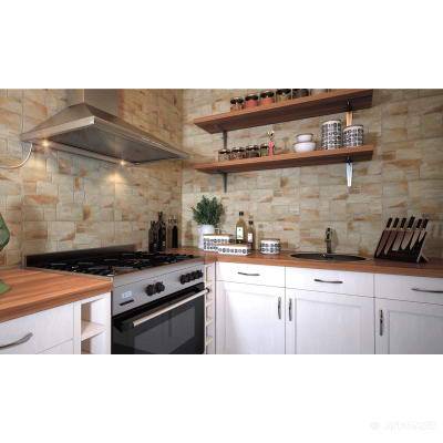 Будкрам купити COTTAGE COTTAGE 2