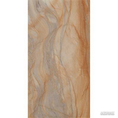 Будкрам купить FUSION MIEL