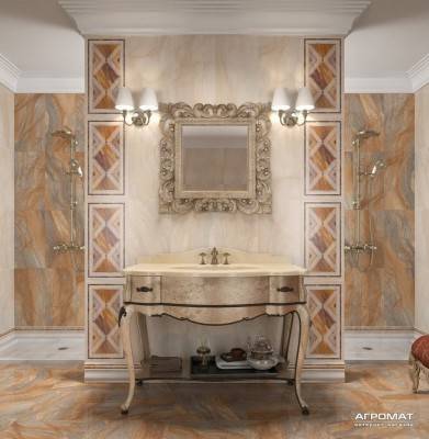 Будкрам купить FUSION MIEL FUSION MIEL 3