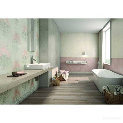 Будкрам купить MOLD PARATI ACQUA фриз (xbc) MOLD PARATI ACQUA фриз (xbc) 2