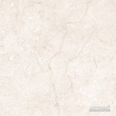 Будкрам купити BOSTON-B (xbc)